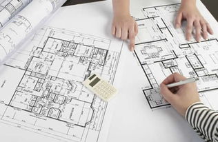 科廷大學(xué)工程專業(yè)解析 建筑工程設(shè)計及咨詢