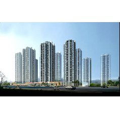 春風(fēng)建筑設(shè)計咨詢工作室 建筑工程設(shè)計與咨詢的專業(yè)服務(wù)