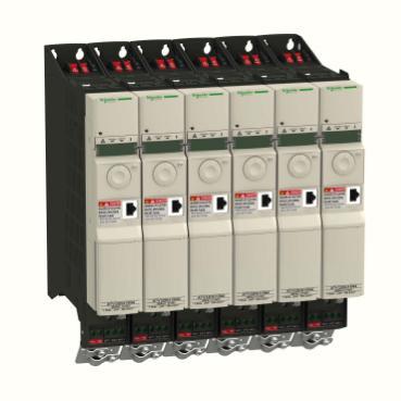 施耐德ATV32HU11N4變頻器 正品保障，卓越性能助力工業(yè)自動化