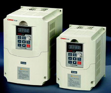 深圳市瓦薩科技 引領(lǐng)變頻器技術(shù)創(chuàng)新，驅(qū)動工業(yè)智能化發(fā)展