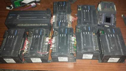 變頻器 原理、應(yīng)用與石家莊市利康電腦回收的專業(yè)服務(wù)