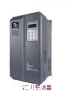 匯川變頻器 MD320NT5.5GB 價(jià)格、廠家及世界工廠網(wǎng)產(chǎn)品信息概述